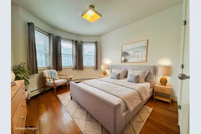 81 West 27th St #1, Bayonne, NJ 07002 - Photo 9