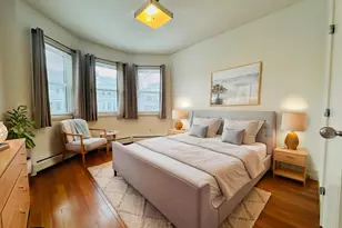 81 W 27th St, Bayonne, NJ 07002 - Photo 9