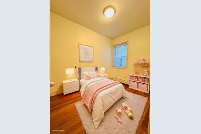81 West 27th St #1, Bayonne, NJ 07002 - Photo 13
