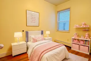 81 W 27th St, Bayonne, NJ 07002 - Photo 13