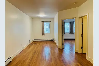 81 West 27th St #1, Bayonne, NJ 07002 - Photo 5
