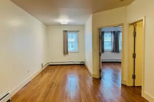 81 W 27th St, Bayonne, NJ 07002 - Photo 5