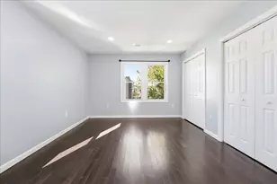 225 Freeman Ave, Jersey City, NJ 07306 - Photo 11