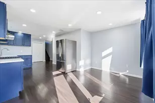 225 Freeman Ave, Jersey City, NJ 07306 - Photo 3