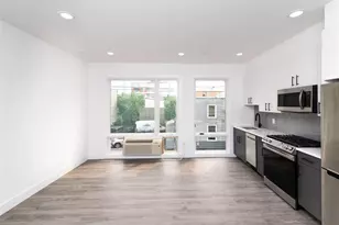 396 Summit Ave, Jersey City, NJ 07306 - Photo 3