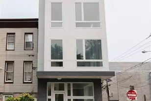 396 Summit Ave, Jersey City, NJ 07306 - Photo 7