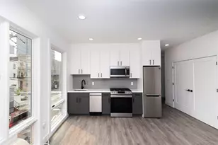 396 Summit Ave, Jersey City, NJ 07306 - Photo 1