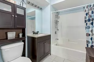 318 54th St, West New York, NJ 07093 - Photo 5