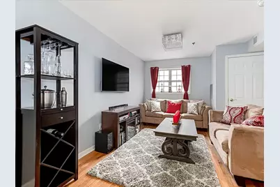 318 54th St #4i, West New York, NJ 07093 - Photo 1