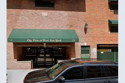 318 54th St #4i, West New York, NJ 07093 - Photo 9