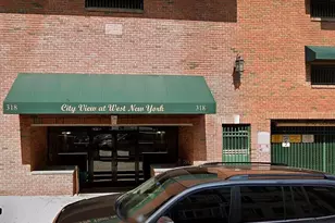 318 54th St, West New York, NJ 07093 - Photo 9