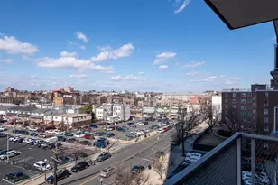 5701 Blvd E, West New York, NJ 07093 - Photo 7