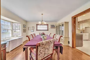 865 Livingston Rd, Elizabeth, NJ 07208 - Photo 3