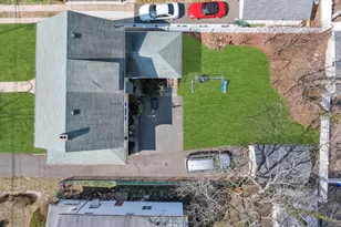 865 Livingston Rd, Elizabeth, NJ 07208 - Photo 39