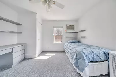 865 Livingston Rd, Elizabeth, NJ 07208 - Photo 31