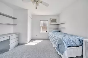 865 Livingston Rd, Elizabeth, NJ 07208 - Photo 31