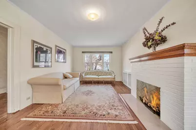 865 Livingston Rd, Elizabeth, NJ 07208 - Photo 19