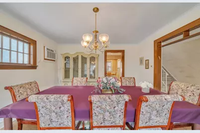 865 Livingston Rd, Elizabeth, NJ 07208 - Photo 5