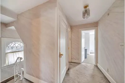 865 Livingston Rd, Elizabeth, NJ 07208 - Photo 25