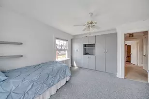 865 Livingston Rd, Elizabeth, NJ 07208 - Photo 29