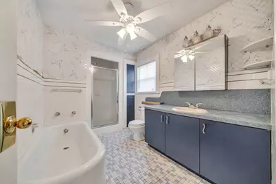 865 Livingston Rd, Elizabeth, NJ 07208 - Photo 21