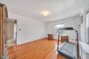 865 Livingston Rd, Elizabeth, NJ 07208 - Photo 23