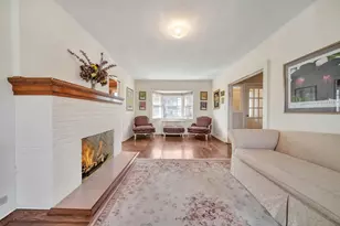 865 Livingston Rd, Elizabeth, NJ 07208 - Photo 17