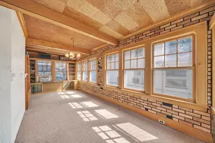 865 Livingston Rd, Elizabeth, NJ 07208 - Photo 13