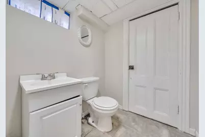 865 Livingston Rd, Elizabeth, NJ 07208 - Photo 35