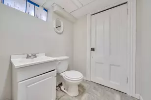 865 Livingston Rd, Elizabeth, NJ 07208 - Photo 35