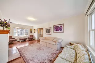 865 Livingston Rd, Elizabeth, NJ 07208 - Photo 15