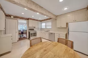 865 Livingston Rd, Elizabeth, NJ 07208 - Photo 7