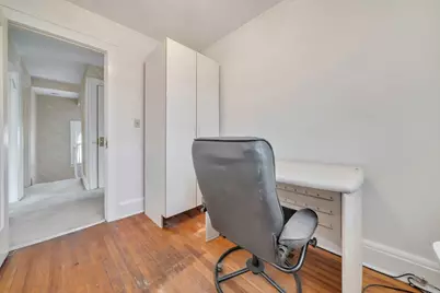 865 Livingston Rd, Elizabeth, NJ 07208 - Photo 27