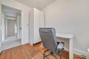 865 Livingston Rd, Elizabeth, NJ 07208 - Photo 27