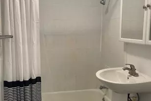 5311 Blvd E, West New York, NJ 07093 - Photo 9