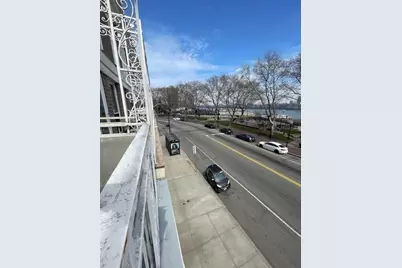 5311 Blvd East #7, West New York, NJ 07093 - Photo 11
