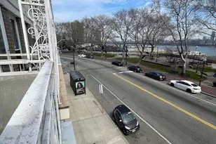 5311 Blvd E, West New York, NJ 07093 - Photo 11