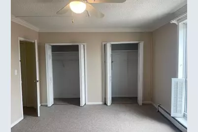 5311 Blvd East #7, West New York, NJ 07093 - Photo 7
