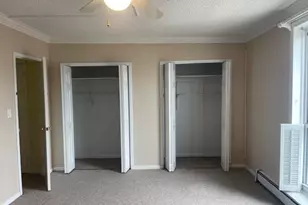 5311 Blvd E, West New York, NJ 07093 - Photo 7