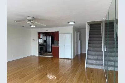 5311 Blvd East #7, West New York, NJ 07093 - Photo 5