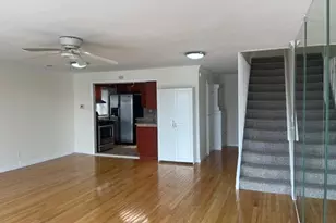 5311 Blvd E, West New York, NJ 07093 - Photo 5