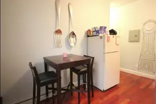 530 Garden St, Hoboken, NJ 07030 - Photo 9