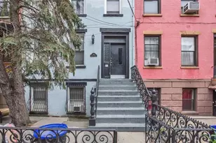 530 Garden St, Hoboken, NJ 07030 - Photo 11