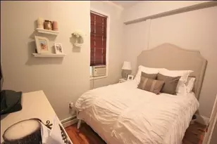 530 Garden St, Hoboken, NJ 07030 - Photo 5