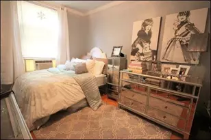 530 Garden St, Hoboken, NJ 07030 - Photo 7