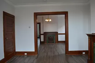 716 10th St, Union City, NJ 07087 - Photo 17