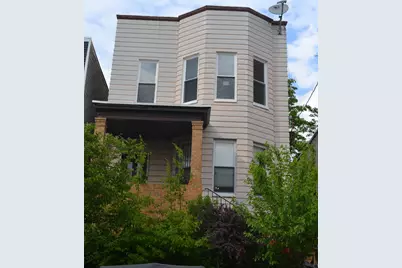 716 10th St, Union City, NJ 07087 - Photo 1
