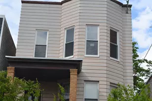 716 10th St, Union City, NJ 07087 - Photo 1