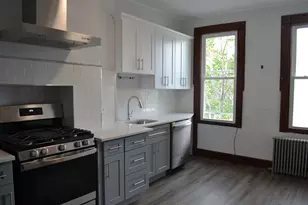 716 10th St, Union City, NJ 07087 - Photo 21