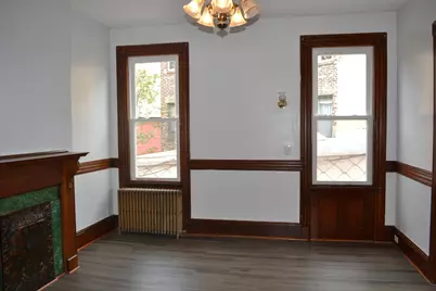 716 10th St, Union City, NJ 07087 - Photo 23
